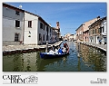 6 comacchio